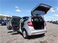 2011 Honda Fit