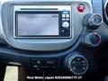 2011 Honda Fit