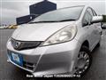 2011 Honda Fit