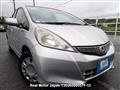 2011 Honda Fit