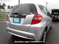 2011 Honda Fit