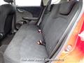 2011 Honda Fit