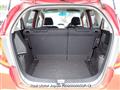 2011 Honda Fit