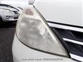 2011 Nissan Tiida