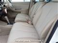 2011 Nissan Tiida