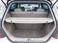 2011 Nissan Tiida