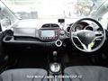 2008 Honda Fit