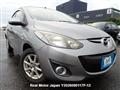 2013 Mazda Demio