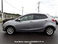 2013 Mazda Demio