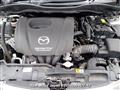 2013 Mazda Demio