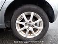 2013 Mazda Demio