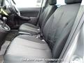 2013 Mazda Demio