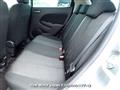 2013 Mazda Demio