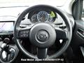 2013 Mazda Demio