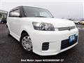 2008 Toyota Corolla Rumion