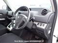2008 Toyota Corolla Rumion