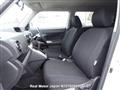 2008 Toyota Corolla Rumion