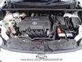 2008 Toyota Corolla Rumion
