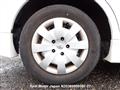 2008 Toyota Corolla Rumion