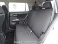 2008 Toyota Corolla Rumion