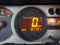 2008 Toyota Corolla Rumion