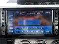 2008 Toyota Corolla Rumion