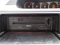 2008 Toyota Corolla Rumion
