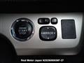 2008 Toyota Corolla Rumion