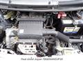 2009 Toyota Vitz