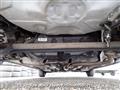 2009 Toyota Vitz