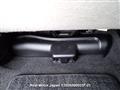2009 Toyota Vitz