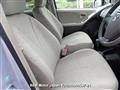 2009 Toyota Vitz