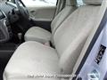 2009 Toyota Vitz