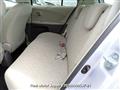 2009 Toyota Vitz