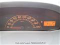 2009 Toyota Vitz