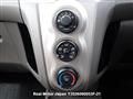 2009 Toyota Vitz