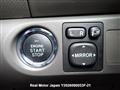 2009 Toyota Vitz