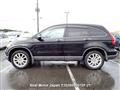 2008 Honda CR-V