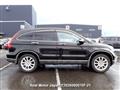 2008 Honda CR-V