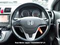 2008 Honda CR-V