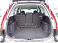 2008 Honda CR-V