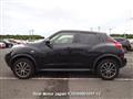 2012 Nissan Juke