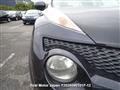 2012 Nissan Juke