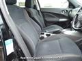 2012 Nissan Juke