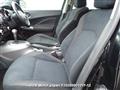 2012 Nissan Juke