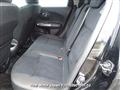 2012 Nissan Juke