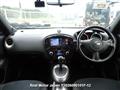 2012 Nissan Juke