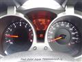 2012 Nissan Juke