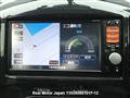 2012 Nissan Juke