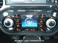 2012 Nissan Juke
